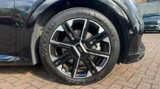 Kia EV6 168kW GT Line S 84kWh 5dr Auto Electric Estate